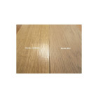 Vernis Incolore VI500 - Mat ou Brillant AnovaBois - Conditionnement au choix