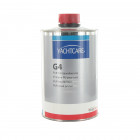 Vernis primaire d'accrochage g4 yachtcare 1l