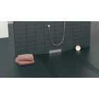 Sol panodur vertis tripente pour vertis angle - dimensions aux choix