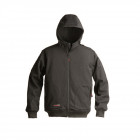 Veste de travail hiver respirante coverguard loo - Taille au choix