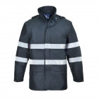 Veste de pluie sealtex iona portwest - taille au choix