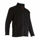 Veste polaire lma glacial - Taille au choix