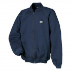 Veste réversible helly hansen zurich - Taille au choix