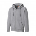 Gris