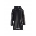 Veste de pluie niveau 1 - 43012000 - Couleur et taille au choix