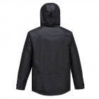 Veste de pluie imperméable portwest coach - Taille au choix