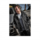 Parka de travail dickies thornley - Taille au choix