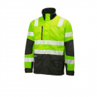 Jaune