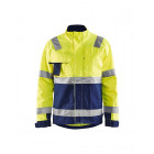 Veste haute-visibilité - 406418113389