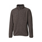 Veste doublée hiver dickies winterbourne - Taille au choix