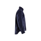 Veste hiver multinormes 47841516 - Taille au choix