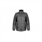 Veste matelassée femme result ice bird - Taille au choix