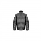 Veste matelassée homme result ice bird - Taille au choix