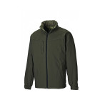 Veste de pluie dickies hartville - Taille au choix