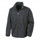 Veste polaire imperméable 3 couches result osaka tech performance - Taille au choix