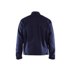 Veste retardant flamme 47741516 - Taille au choix