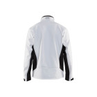 Veste Softshell 49502516 - Couleur au choix