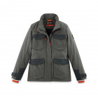 Blouson femme Okemah - Taille au choix