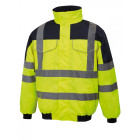 Jaune-fluo