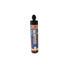 Cartouche VI100-PRO 300ML - VI100300