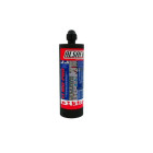 Cartouche VI100-PRO 400ML - VI100400