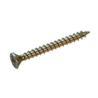 Vis tête fraisée 4x15 - ROCKET - 310178448019