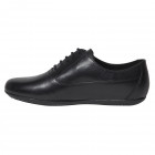 Chaussures de travail niveau ob - vicci