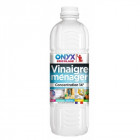 Vinaigre ménager 14° onyx bidon de 5 litres