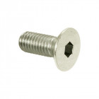 Vis pour pentures S171