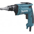 Visseuse plaquiste 570W MAKITA FS4000K