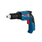 Visseuse plaquiste bosch gtb 12v-11 (2 x 3,0 ah gal12v-40 l-boxx 102)