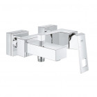 Mitigeur monocommande bain/douche grohe