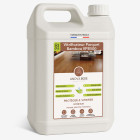 Vitrificateur parquet bambou VPB500 - Parquet en bambou AnovaBois - Conditionnement au choix