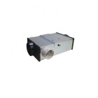 VMC Simple flux mini Airvent 3R Atlantic 512352 Atlantic