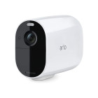 Caméra de surveillance wifi - Essential xl spotlight