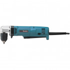 Perceuse visseuse d'angle 450w ø1.5 à 10 mm auto-serrant - da3011f