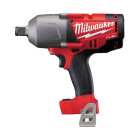 Boulonneuse à choc M18 CHIWHF34-0X - carré 3/4 - 18V - sans batterie ni chargeur - En HD-Box - 4933451444