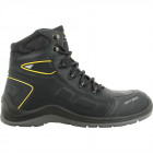 Chaussures de sécurité safety jogger volcano s3 esd src wr 100% sans métal - Coloris et pointure au choix
