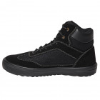Chaussures de sécurité niveau s1p - volta
