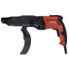 Visseuse 55/230V - VP55230V1