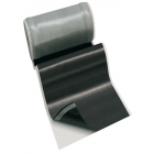 Rouleau flexible Wakaflex® 28 pour abergement Monier ardoise (rouleau 5m)