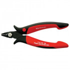 Wh26815B - Wiha - Pince Coupante Diagonale - 138Mm - Z41303