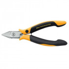 Wh26821B - Wiha - Pince Coupante Diagonale Esd - Z40304