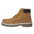 Chaussures de sécurité montantes niveau s3 - willis