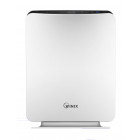 Purificateur d'air WINIX P150