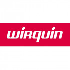 Wirquin - 205882 - abattant wc thermoplastique