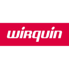 Wirquin - 210374 - pomme de tête torino