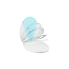Wirquin - abattant night light led