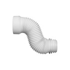 Wirquin - jollyflex a levres d110