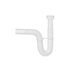 Wirquin - raccord extensible 1"1/2- ø40 mm